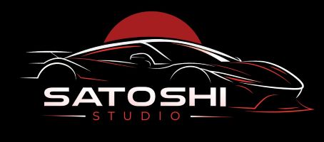 Satoshi Studio